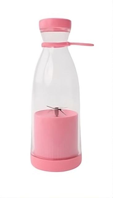 LICUADORA PORTATIL PARA FRUTAS