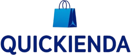 Quickienda
